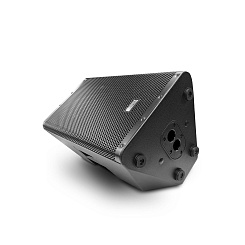 Активная акустическая система NordFolk ICE 12A mk III