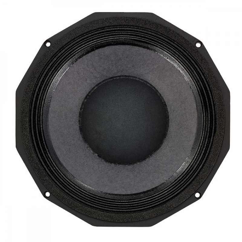 Фото Динамик PRECISION DEVICES PD.1550