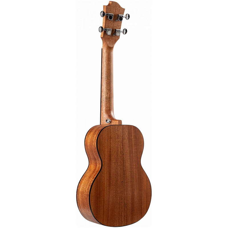 Фото Укулеле концерт VESTON KUС-500 SP/MAH