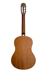 Классическая гитара Sevillia IC-120H NA