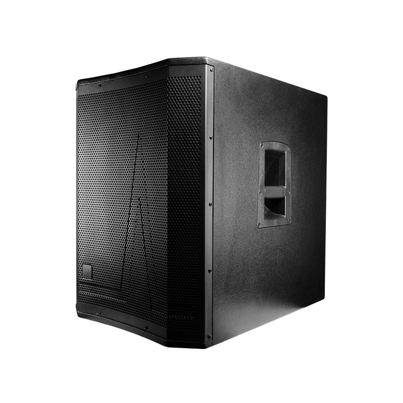 Фото Комплект караоке AST URAL 10th DUAL SUB