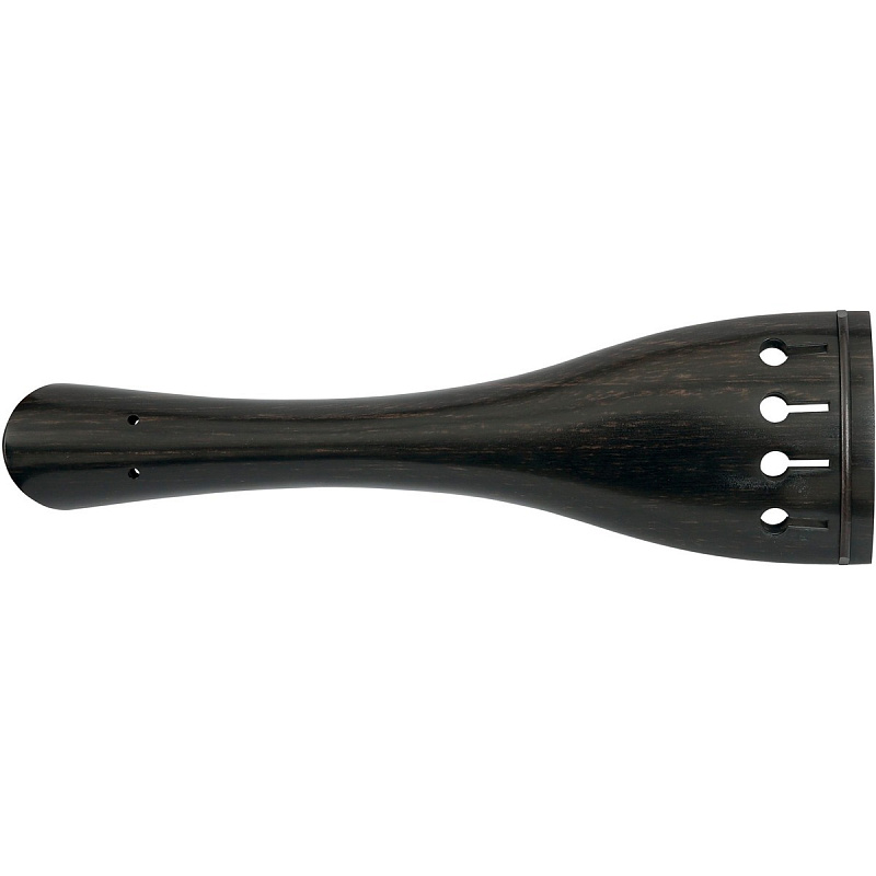 Фото Струнодержатель для контрабаса 3/4 GEWA