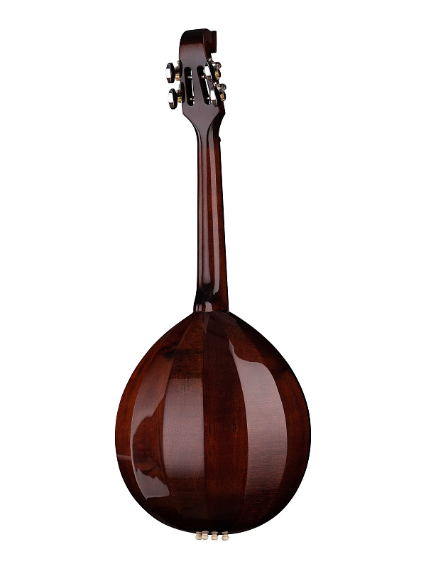 Фото Домра Малая "ЛЮТНЕР" Hora M1084-4