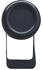 Трансляционная акустика K-ARRAY KT20