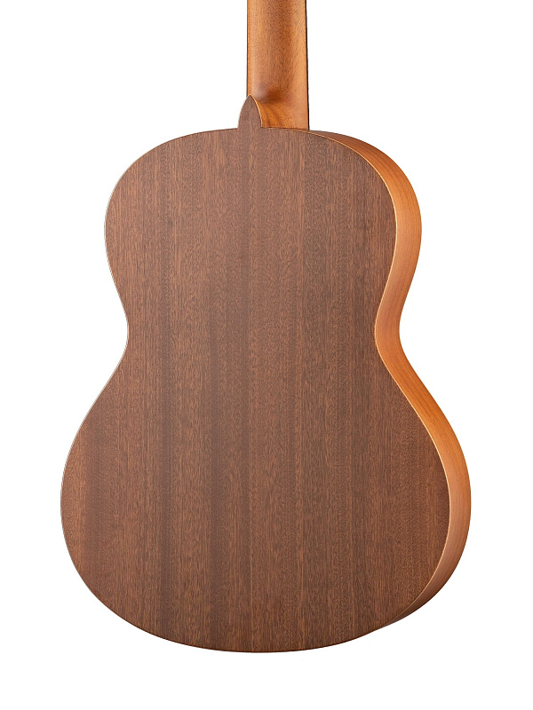 Фото Классическая гитара Prodipe JMFSTUDENT4/4 Student