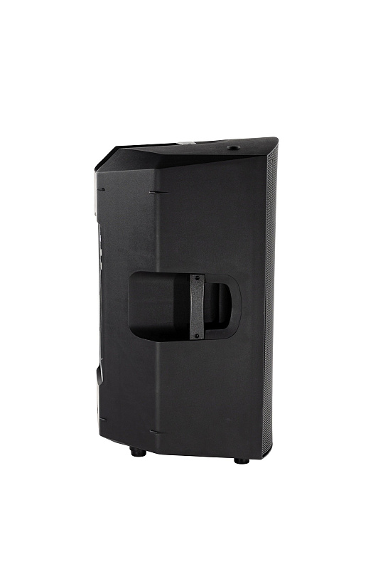 Фото Активная акустическая система SVS Audiotechnik SX-15A DSP