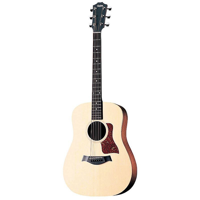 Фото Гитара Taylor BBT Big Baby