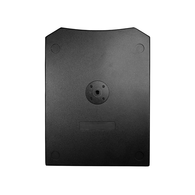 Фото Комплект караоке AST URAL 10th DUAL SUB