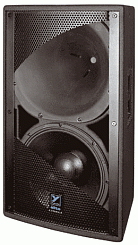 Активная акустическая система Yorkville U15