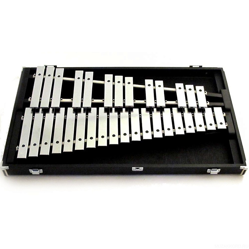 Фото Yamaha YG1210