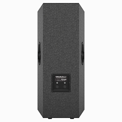 Пассивная акустическая система BEHRINGER VP2520 EUROLIVE