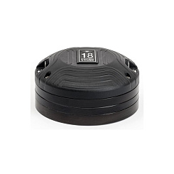 ВЧ драйвер EIGHTEEN SOUND ND3N/8