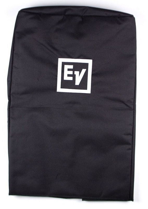 Фото Чехол Electro-Voice ELX118-CVR