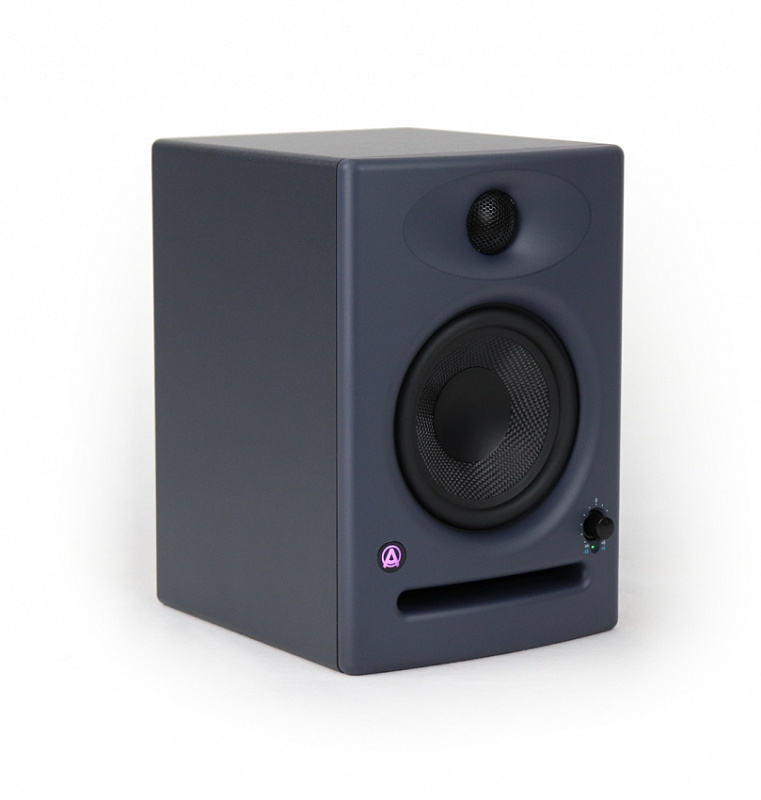 Фото Студийный монитор AuraSonics SOURCE 5 