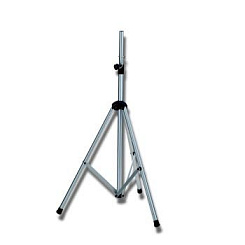 Стойка для громкоговорителей EUROMET BS/52-T 03179