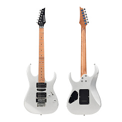 Электрогитара Bosstone SG-06 V.2 SL (2025)