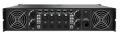 Усилитель мощности Audiocenter PD400