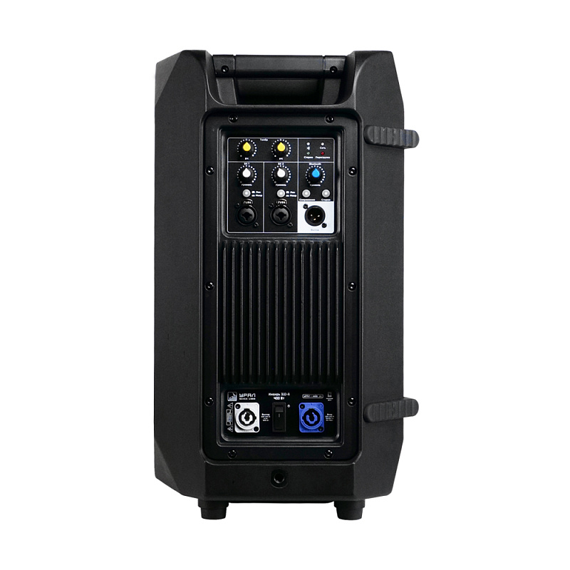 Фото Комплект караоке AST PRO URAL 12th