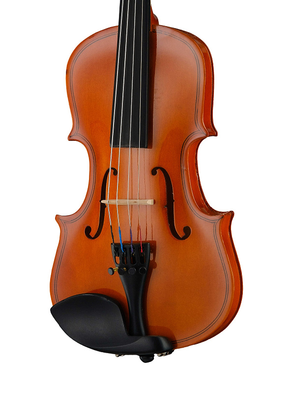 Фото Скрипка Foix FVP-01A-1/8