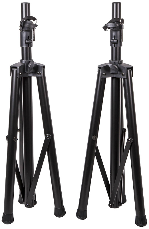 Фото Звукоусилительный комплект Soundking ZH0602D12LS