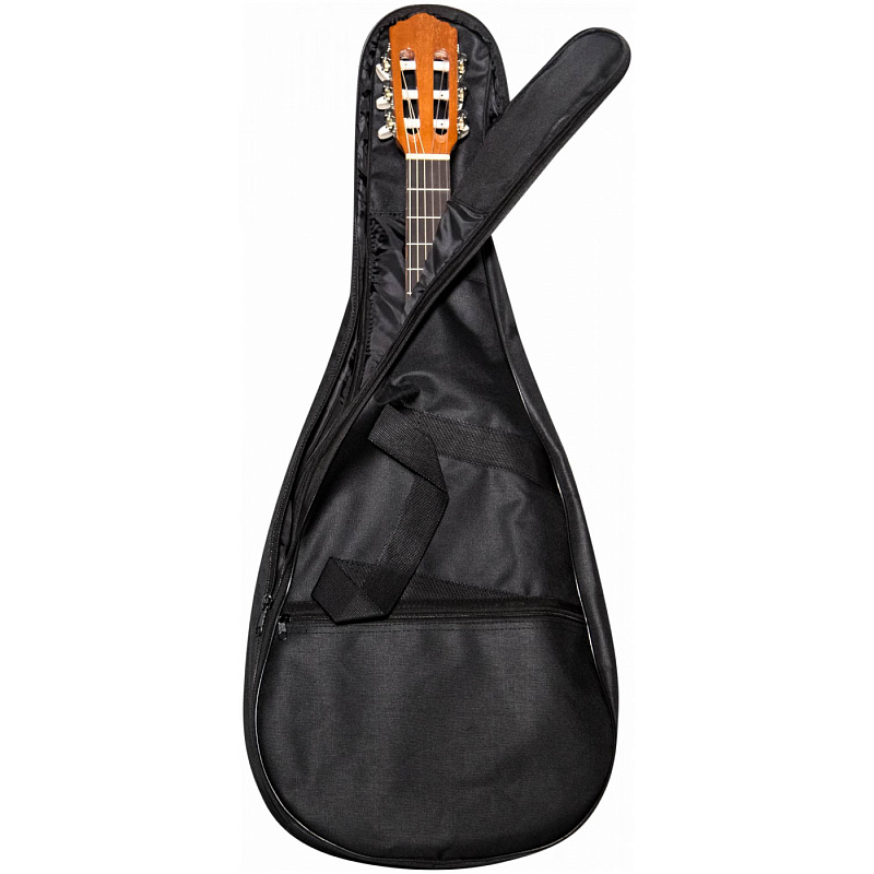 Фото Чехол для классической гитары 3/4 FLIGHT FBG-5055