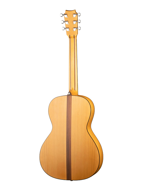 Фото Гитара акустическая Doff D012