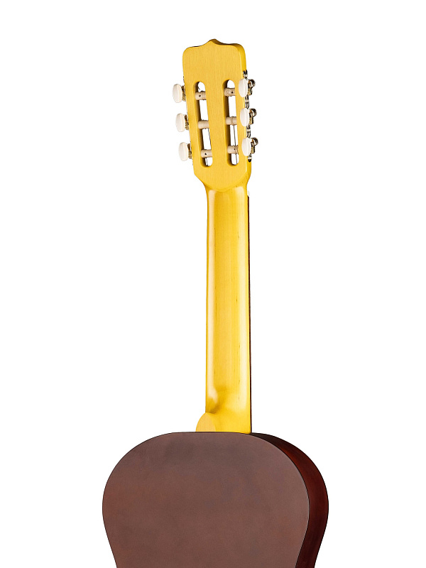 Фото Классическая гитара Presto GC-SB20-3/4