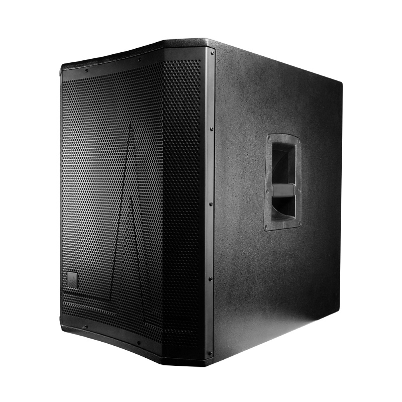 Фото Комплект караоке AST PRO URAL 15th SUB