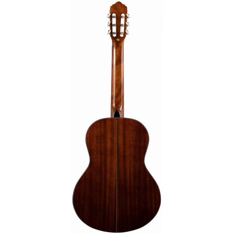 Фото Классическая гитара FLIGHT C-250 NA