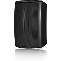 Пассивная акустическая система Tannoy AMS 6DC