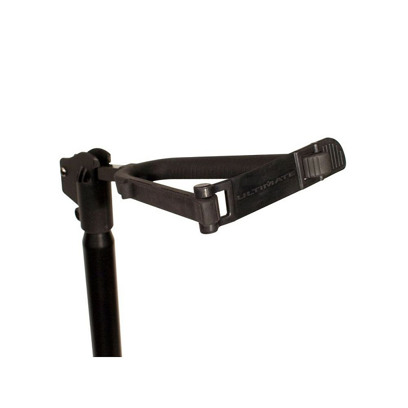 Фото Гитарная стойка Ultimate Support GS-200