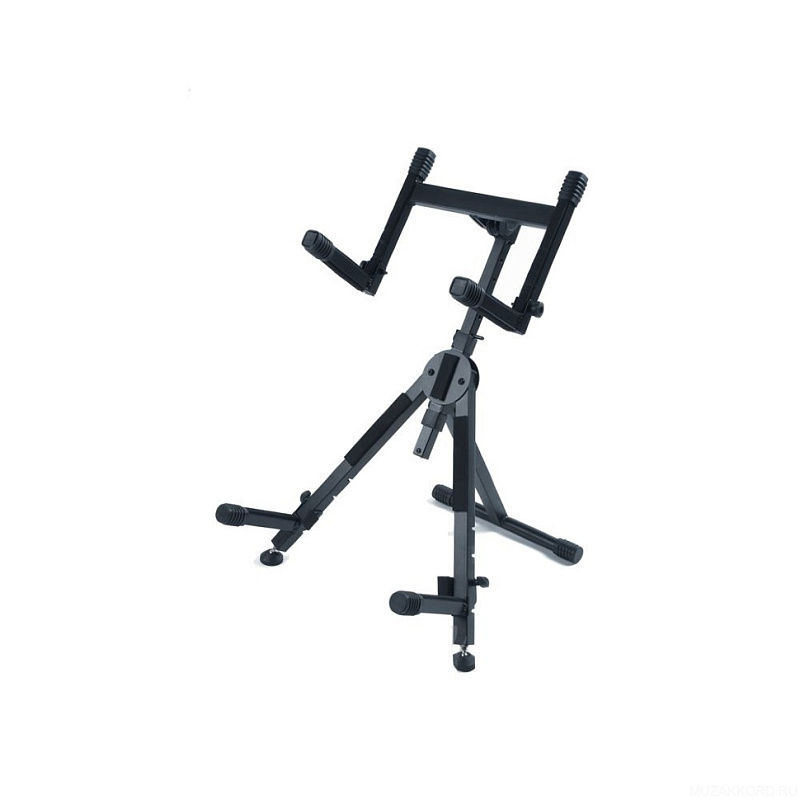 Фото QUIK LOK BS625