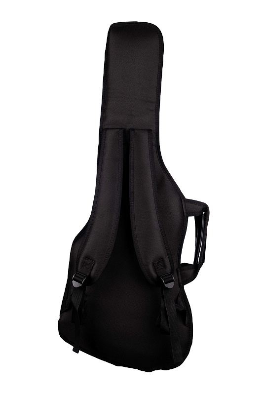 Фото Электрогитара Caraya HL-1A-RD 