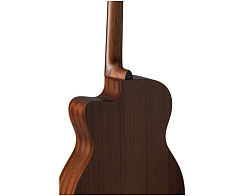 Акустическая гитара Adler OMC10-SM