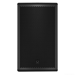 Пассивная акустическая система Turbosound NuQ82