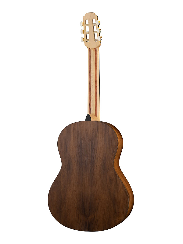 Фото Гитара классическая Doff D031CE