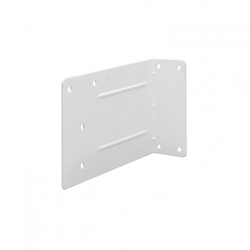 Фото Apart MASKLW