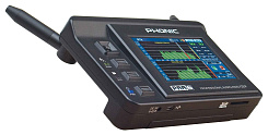 Анализатор спектра Phonic PAA6