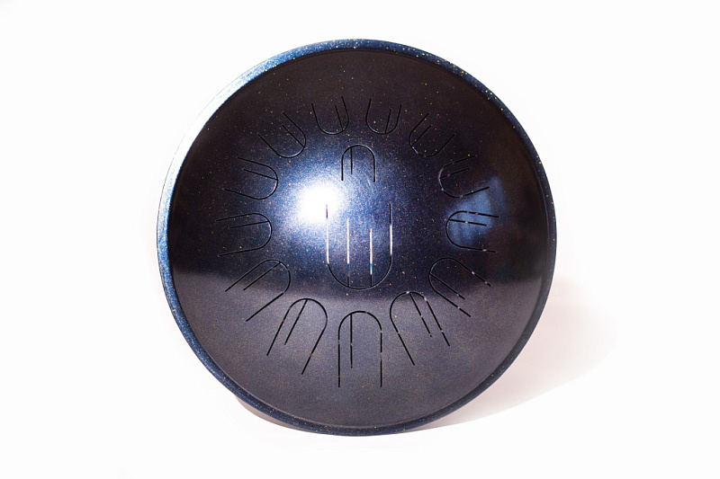 Фото Двутон 38см Kosmosky KSY.NW.38-15