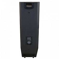 Пассивная акустическая система Peavey SP 4