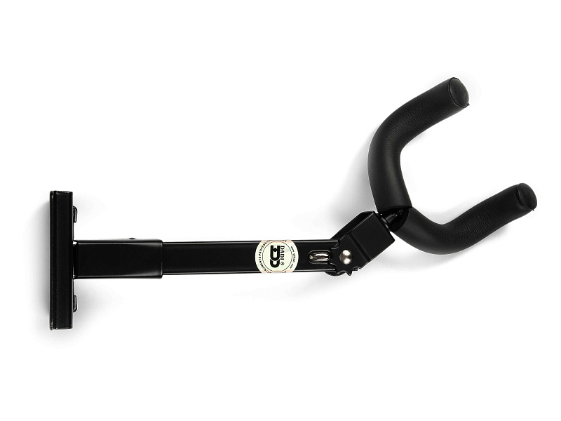 Фото Держатель Dadi GH-03 настенный для гитары