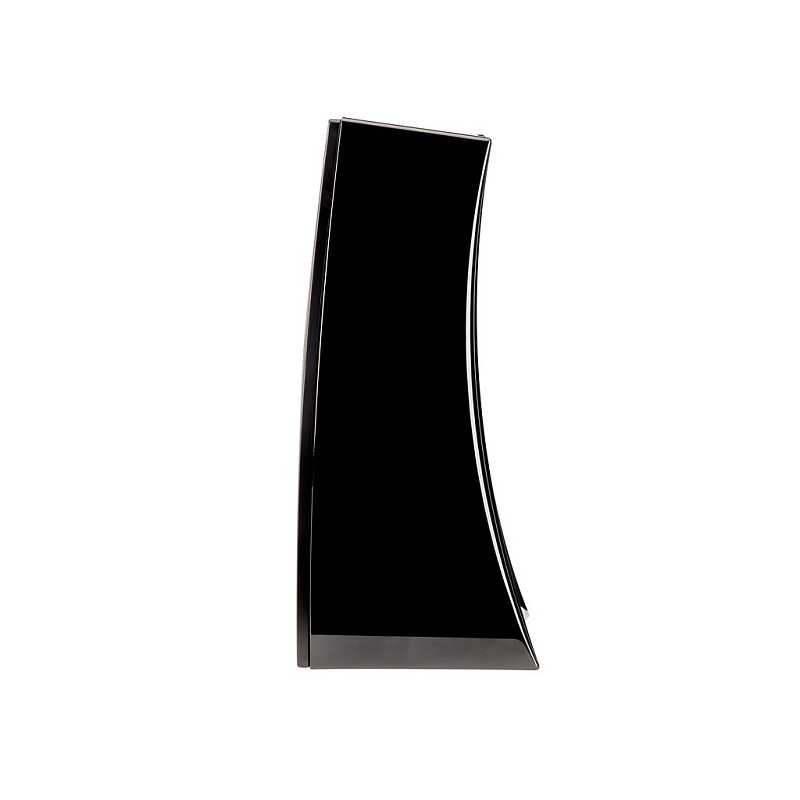 Фото Полочная акустика Martin Logan Motion 4i Gloss Black