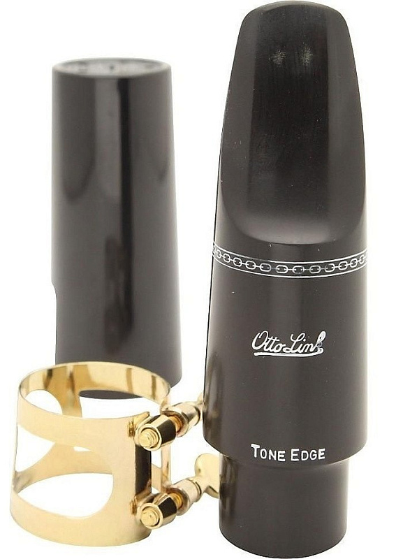 Фото Otto Link OLR-402-6* (AOLR-6*)