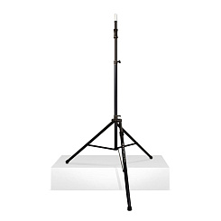 Стойка для акустики Ultimate Support TS-110BL