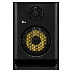 Студийный монитор KRK RP5G5