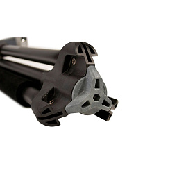 Гитарная стойка Ultimate Support GS-1000 Pro