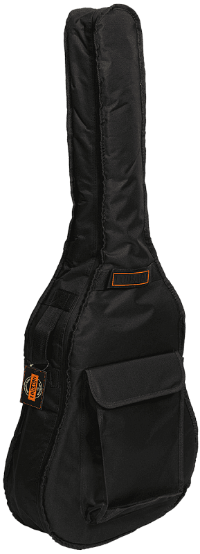 Фото Чехол Tobago HTO GB20F