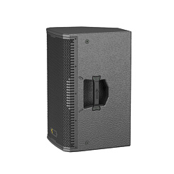 Активная акустическая система MAG Z 320A