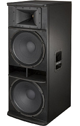 Пассивная акустическая система Electro-Voice ELX215