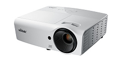 Проектор Vivitek D552